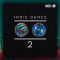 Sample Tools by Cr2 Indie Dance 2 WAV