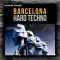 Industrial Strength Barcelona Hard Techno WAV