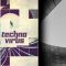 Delectable Records Techno Virus Vol1 MULTi