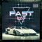 Kryptic Samples Fast Car Vol1 WAV-MIDI